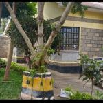 3 Bedroom House for Sale – Nkoroi, Ongata Rongai