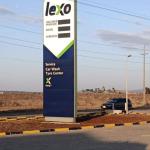 Petrol Station for Sale in Malaa Town, Kangundo Road