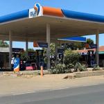Ola Petrol Station for Sale – Ruiru, Thika Super Highway