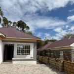 3 Bedroom House for Sale – Kiserian, Kaurai Road