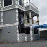 4 Bedroom Home for Sale – St. Patrick, Kiserian