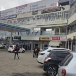 Shopping Mall & Petrol Station for Sale – Off Mombasa Road