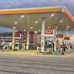 Service Station & Commercial Property for Sale